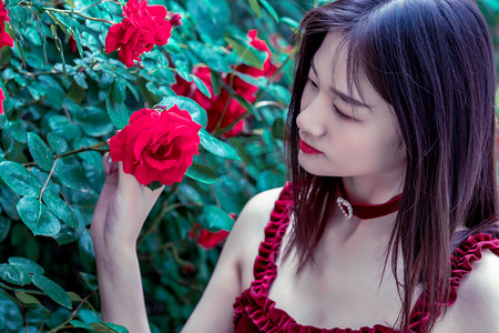 花蝴蝶免费视频在线观看国产麻豆一区二区三区在|女人高潮一级毛片久久网站r|欧美国产日韩在线第四区|欧美无遮挡一区二区三区|日本二区一区视频|中文字幕乱码一区久久|国色精品va在线观看免费视频|边城珲春追溯历史记忆打造多元文旅经济